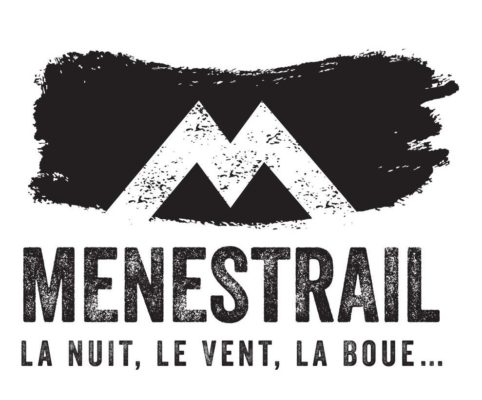 Menestrail