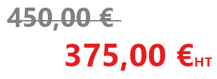 375.00€