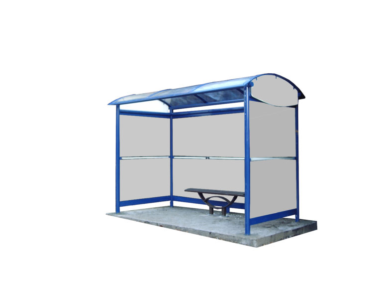 Abris bus aluminium et verre Varoform Signalétique Vitrines Mobilier urbain Totems Abris bus aluminium et verre Varoform Signalétique Vitrines Mobilier urbain Totems